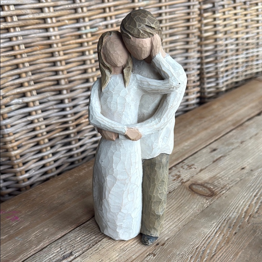 Together - Willow Tree